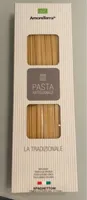 Spaghettoni
