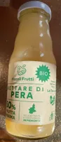 Nettare di pera