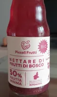 Piccoli Frutti