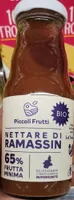 Nettare di ramassim