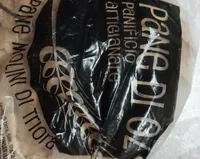 Pane di OZ di Molini di Triora