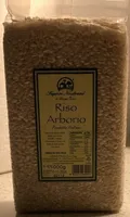 Riso arborio