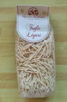 Trofie Liguri
