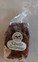 Uvetta Sultanina