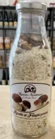 Risotto ai funghi porcini
