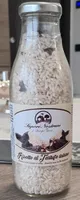 Risotto Al Tartufo Italiano
