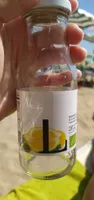 Bevanda alla frutta