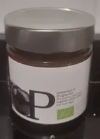 Composta di Prugne Bio