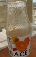 Ace Succo