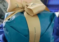 Panettone Classico