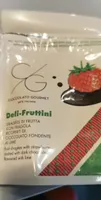 Deli Fruttini