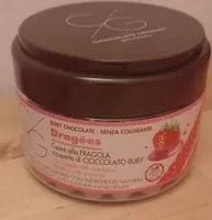 Cioccolato gourmet