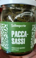 Pacca-Sassi