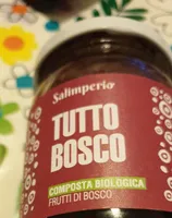 Tutto bosco