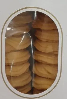 Biscotti