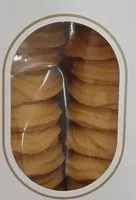 Biscotti