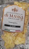 Triangolosi