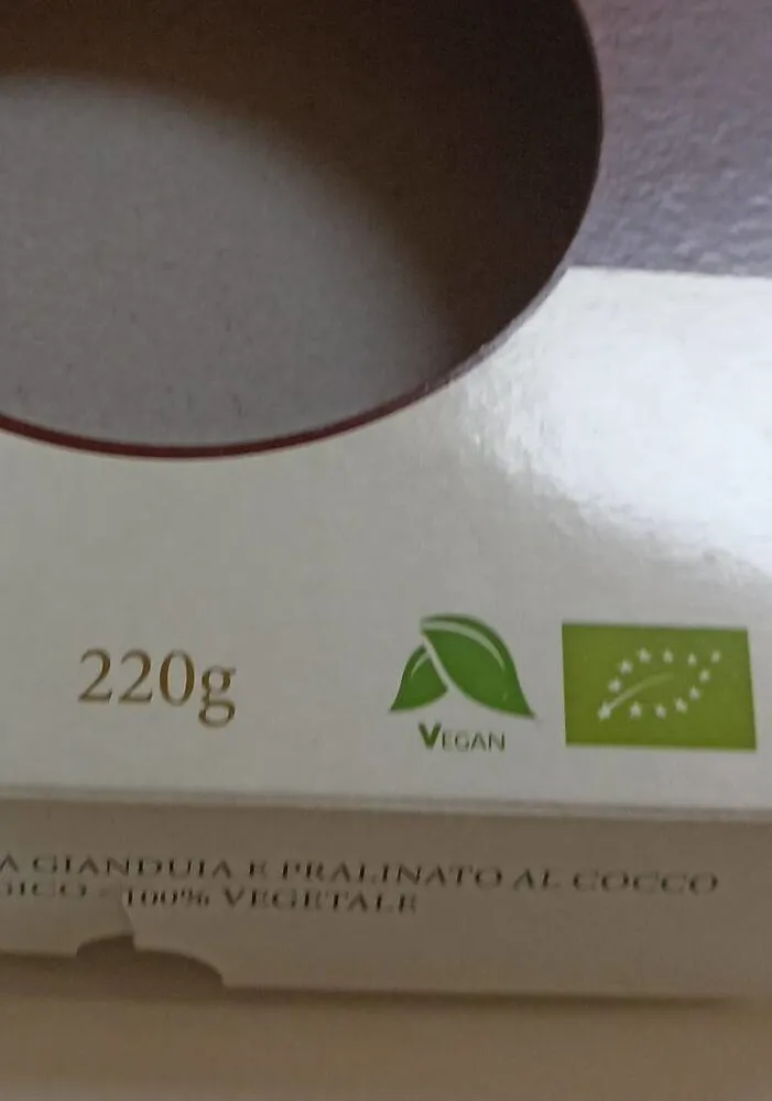 Biscottificio Guerra