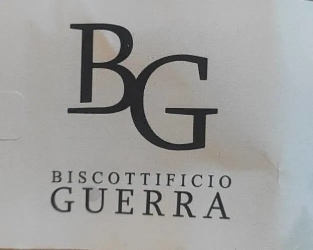 Baci di dama