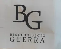 Baci di dama