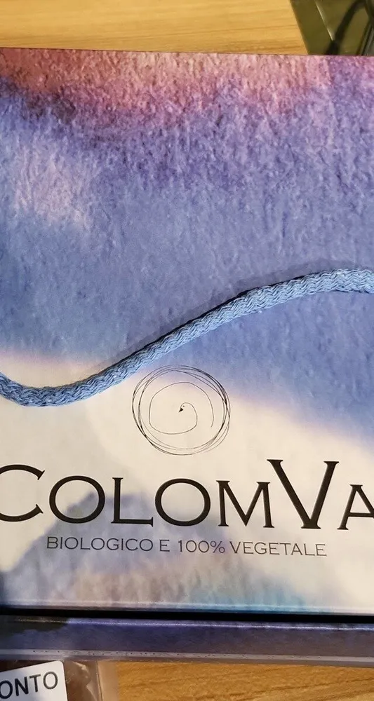 Colomva