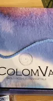Colomva