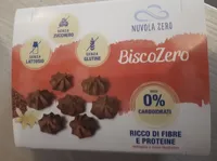 BiscoZero