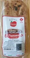 Il panuozzo