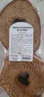 Frese integrali di cutro