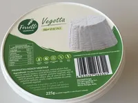 Vegotta