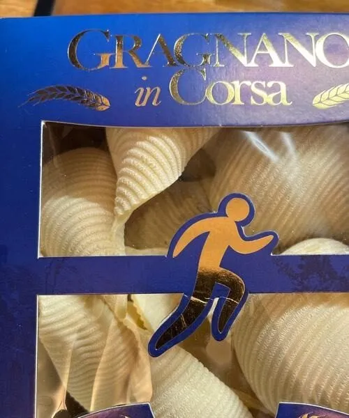 Conchiglioni