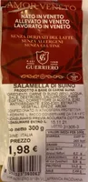 Salamella di suino