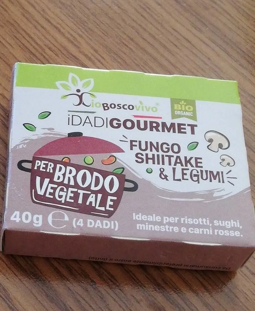 Dadigourmet