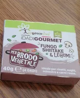 Dadigourmet
