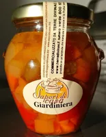 Giardiniera