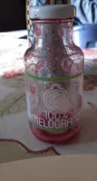 Succo di melograno