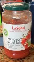 Sauce tomate