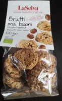 Brutti ma buoni