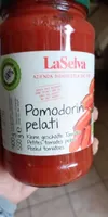 Pelati