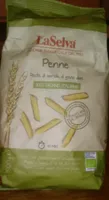 Penne
