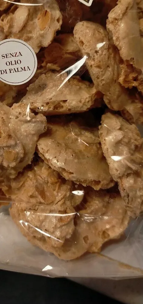 Brutti ma boni