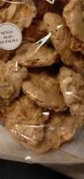 Brutti ma boni