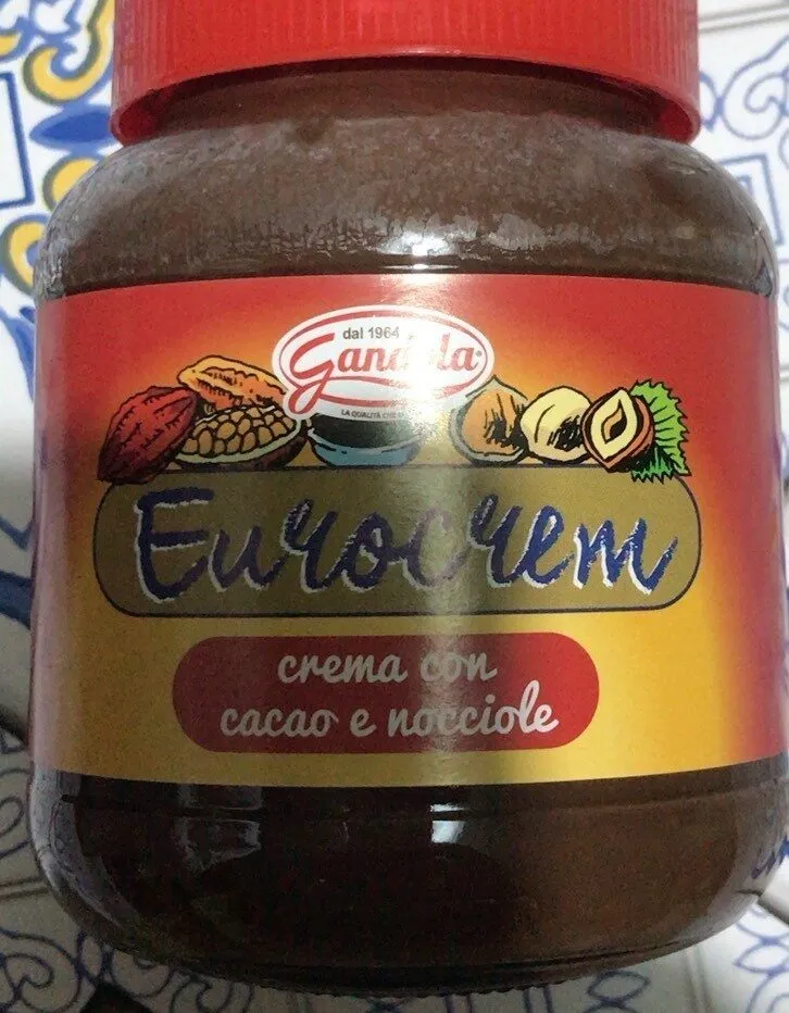 Eurocrem
