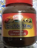 Eurocrem