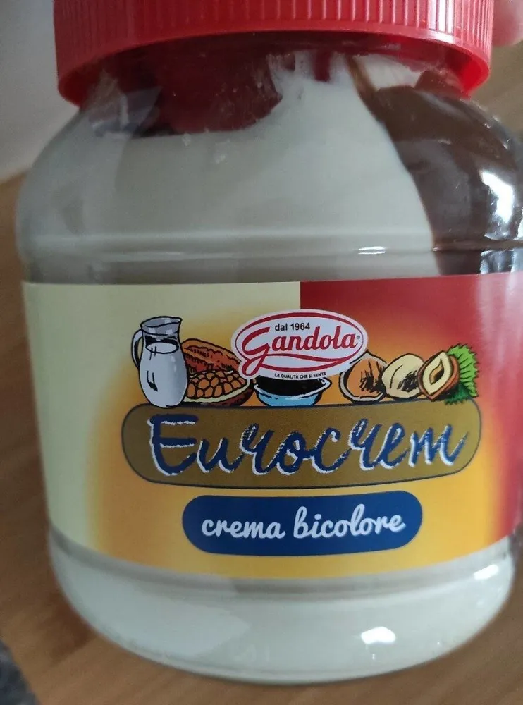 Eurocrem