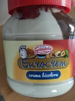 Eurocrem