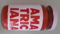 Amatriciana