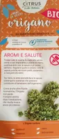 Origano
