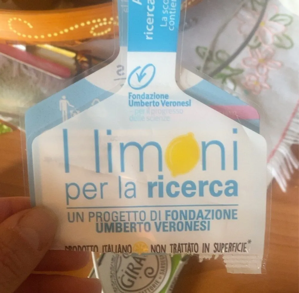 Limoni