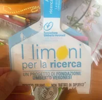Limoni